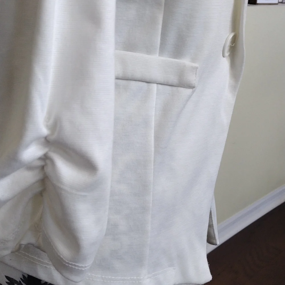 Jacket blazer - Picture 3 of 5